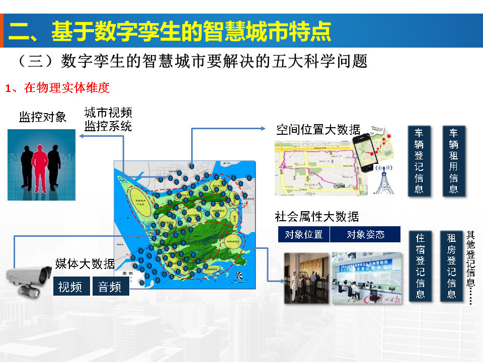 李德仁5.png